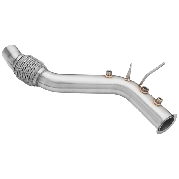 downpipe-bmw-f20-f21-114d-116d-118d-dx-120d-dx-125d-n47n-n47s1 (3)